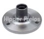 CUBO DE RODA DIANTEIRO RENAULT - HIPPER FREIOS - HFCD705A