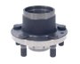 CUBO DE RODA MDS - CD08