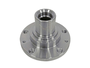 CUBO DE RODA MDS - CD680A -