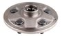 CUBO DE RODA MDS - CT08