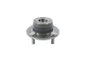 CUBO DE RODA MDS - CT2