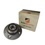 CUBO DE RODA TRAS. AUTO SECURITY