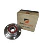 CUBO DE RODA TRAS. AUTO SECURITY
