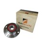 CUBO DE RODA TRAS. AUTO SECURITY