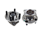 CUBO DE RODA TRASEIRO AMBOS FREMAX - FWB0689 -