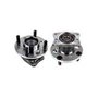 CUBO DE RODA TRASEIRO AMBOS FREMAX - FWB0689 -