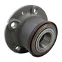 Cubo De Roda Traseiro Direito / Esquerdo Ash - C11f042 - Boxer \ Ducato \ Jumper 