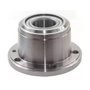 Cubo De Roda Traseiro Direito / Esquerdo Ash - C11f042 - Boxer \ Ducato \ Jumper 