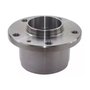 Cubo De Roda Traseiro Direito / Esquerdo Ash - C11f042 - Boxer \ Ducato \ Jumper 