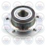 CUBO DE RODA TRASEIRO DIREITO / ESQUERDO ASH - C11V059