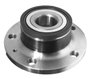 CUBO DE RODA TRASEIRO DIREITO / ESQUERDO ASH - C11V059