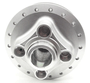Cubo De Roda Traseiro Direito / Esquerdo Cobreq - 0014-cb - Cg 125 Fan