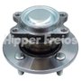 CUBO DE RODA TRASEIRO DIREITO / ESQUERDO HIPPER FREIOS - HFCT 325D -