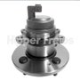 CUBO DE RODA TRASEIRO DIREITO / ESQUERDO HIPPER FREIOS - HFCT 325E -
