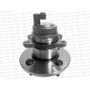 CUBO DE RODA TRASEIRO DIREITO / ESQUERDO HIPPER FREIOS - HFCT 325E -