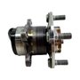 Cubo De Roda Traseiro Direito / Esquerdo Ntn-snr - Xhgb44971r01 - Kicks 