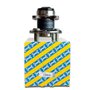 Cubo De Roda Traseiro Direito / Esquerdo Ntn-snr - Xhgb44971r01 - Kicks 