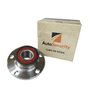 CUBO DE RODA AUTO SECURITY VW