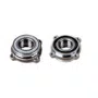 CUBO RODA BMW
