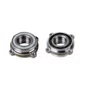 CUBO RODA BMW