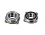 CUBO RODA BMW