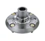 CUBO RODA CHERY