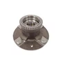 CUBO RODA CHERY