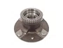 CUBO RODA CHERY