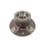 CUBO RODA CHERY