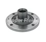 CUBO RODA CITROEN