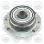CUBO RODA CITROEN  CI1I