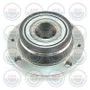 CUBO RODA CITROEN  CI1I
