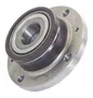CUBO RODA CITROEN  CI1I