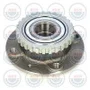 CUBO RODA CITROEN  CI2T