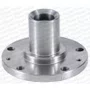 CUBO RODA FIAT