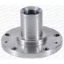 CUBO RODA FIAT