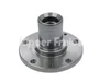 CUBO RODA FIAT