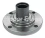 CUBO RODA FIAT