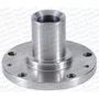 CUBO RODA FIAT