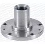 CUBO RODA FIAT