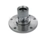 CUBO RODA FIAT