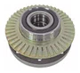 CUBO RODA FIAT