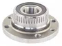 CUBO RODA FIAT