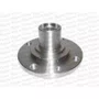 CUBO RODA FIAT