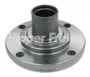 CUBO RODA FIAT