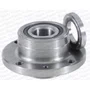 CUBO RODA FIAT