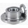 CUBO RODA FIAT