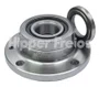 CUBO RODA FIAT
