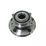 CUBO RODA FIAT