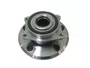 CUBO RODA FIAT